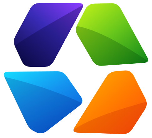 Solastia Core logo